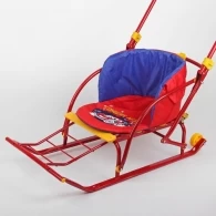 Saltea p/sanie SIMA-LAND Gonscik №1 thumbnav 2