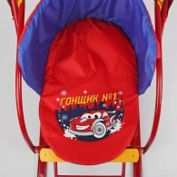 Saltea p/sanie SIMA-LAND Gonscik №1 thumbnav 3