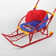 Saltea p/sanie SIMA-LAND Gonscik №1 thumbnav 5