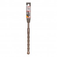 Бур SDS-plus Bosch S4 16x150x210, 2608596185 thumbnav 1