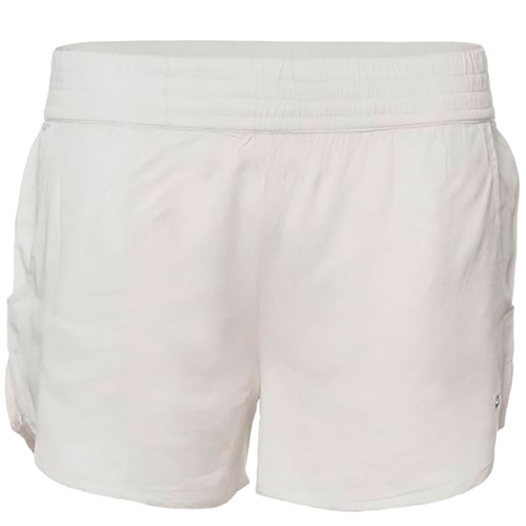 Sorti Fundango Rosa Shorts photo Sorti Fundango Rosa Shorts photo