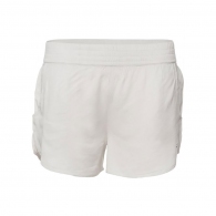 Sorti Fundango Rosa Shorts thumbnav