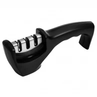 Ascutitor Nova 35039-185 