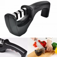 Ascutitor Nova 35039-185 thumbnav 2