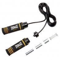 Coarda Everlast Evergrip Wheighted 