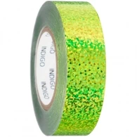 Ghidolina pentru hula-hoop Grace Dance Crystal 