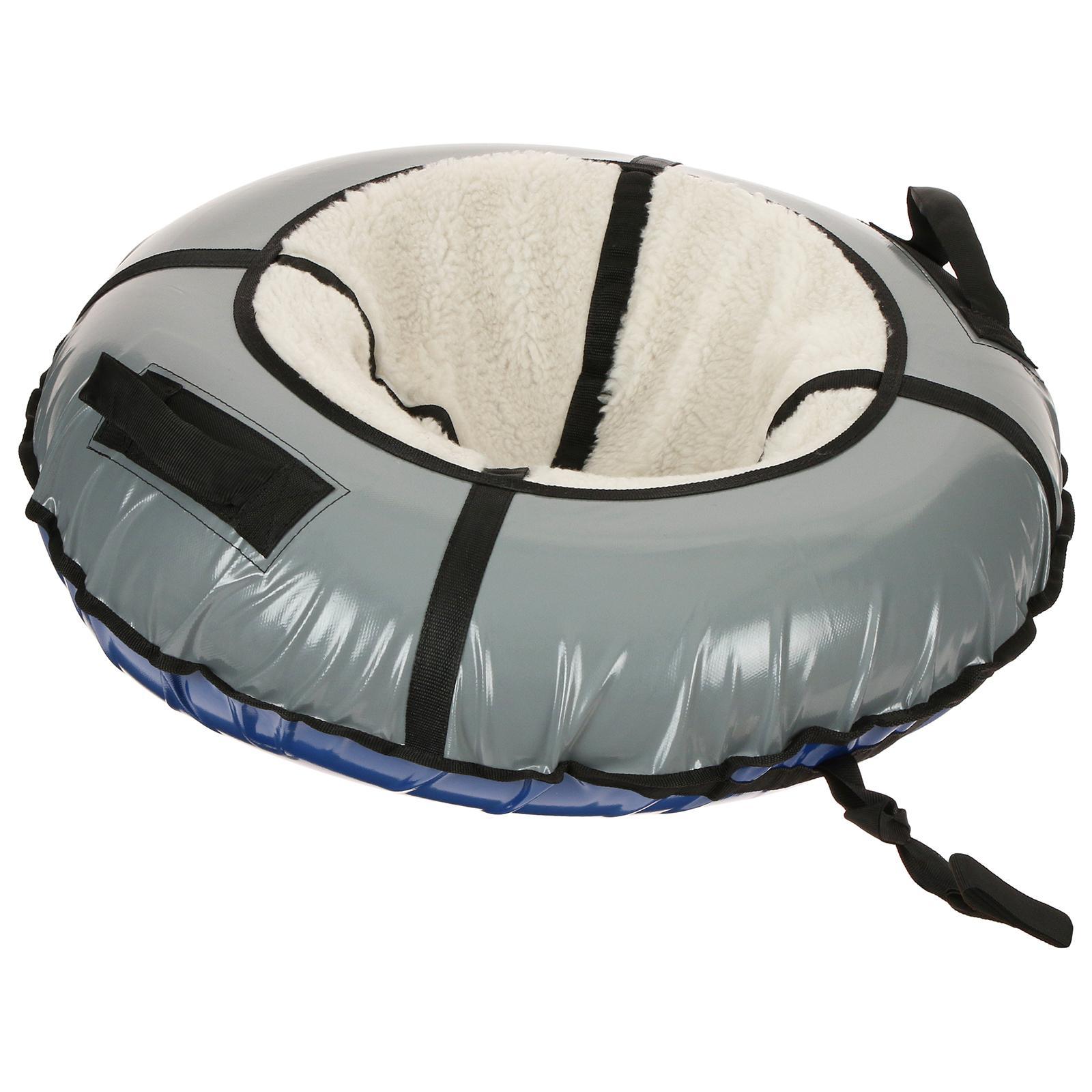 Tubing SIMA-LAND Tubing photo 1