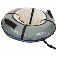 Tubing SIMA-LAND Tubing thumbnav 1