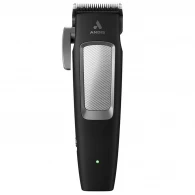 Машинка для стрижки Andis 560585 102336 