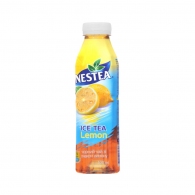 Ceai Nestea Lime thumbnav 1