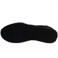 Кроссовки EA7 EMPORIO ARMANI SNEAKER CARBON thumbnav 3