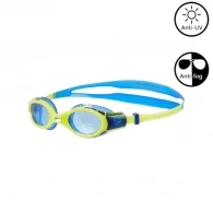Очки для плавания Speedo FUT BIOF DUAL GOG 