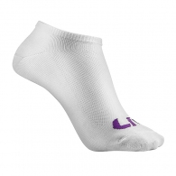 Sosete Ciclism Liv SHORT N SNUG SOCKS WHITE XS-S thumbnav 1