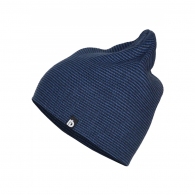 Шапка Fundango ANTARES Beanie thumbnav