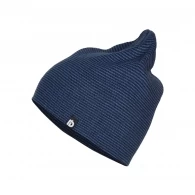 Caciula Fundango ANTARES Beanie 