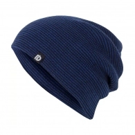 Caciula Fundango ANTARES Beanie 