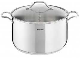 Кастрюля Tefal A7024485 
