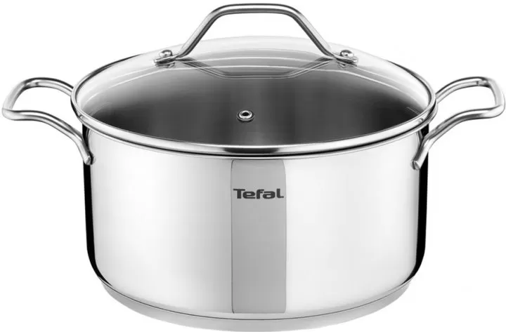 Cratita Tefal A7024685 photo 1