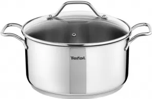 Кастрюля Tefal A7024685 