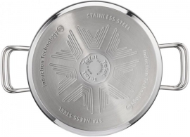 Кастрюля Tefal A7024685 thumbnav 2