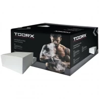 Мел (тальк) Garlando TOORX 