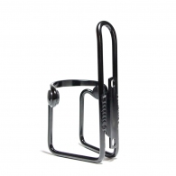 Флягодержатель CHUANGO BA-085 thumbnav