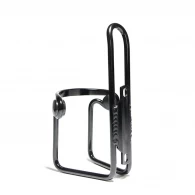 Suport pentru bidon CHUANGO BA-085 