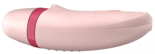 Epilator Philips BRE285/00 photo 6