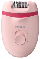 Epilator Philips BRE285/00 thumbnav