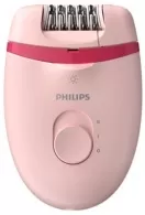 Epilator Philips BRE285/00 