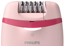 Epilator Philips BRE285/00 thumbnav 2
