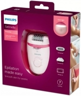 Epilator Philips BRE285/00 thumbnav 3