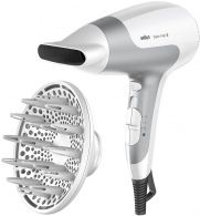 Фен Braun BRHD585 thumbnav 2