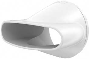 Фен Braun BRHD585 thumbnav 4