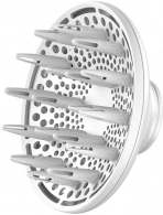 Фен Braun BRHD585 thumbnav 5