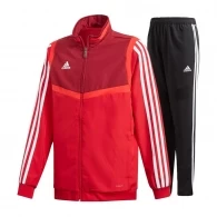  Adidas TIRO19 PRE JKT 