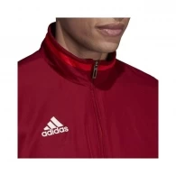  Adidas TIRO19 PRE JKT thumbnav 2