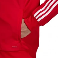  Adidas TIRO19 PRE JKT thumbnav 3