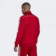  Adidas TIRO19 PRE JKT thumbnav 4