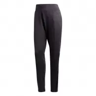 Брюки Adidas ASTRO PANT W 