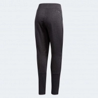 Брюки Adidas ASTRO PANT W thumbnav 2