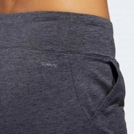 Брюки Adidas ASTRO PANT W thumbnav 3
