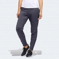 Брюки Adidas ASTRO PANT W thumbnav 4