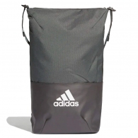Rucsac Adidas ZNE CORE thumbnav 1
