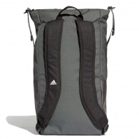 Рюкзак Adidas ZNE CORE thumbnav 2