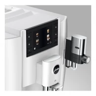 Кофемашина JURA E8AromaWhite15585 thumbnav 2