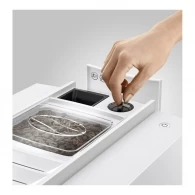 Кофемашина JURA E8AromaWhite15585 thumbnav 3