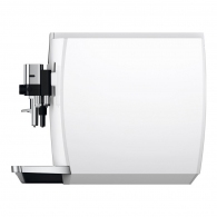 Aparat de cafea JURA E8AromaWhite15585 thumbnav 4