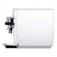 Кофемашина JURA E8AromaWhite15585 thumbnav 4
