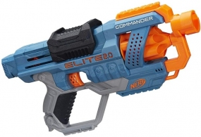 Детское оружие Hasbro E9485 thumbnav 1